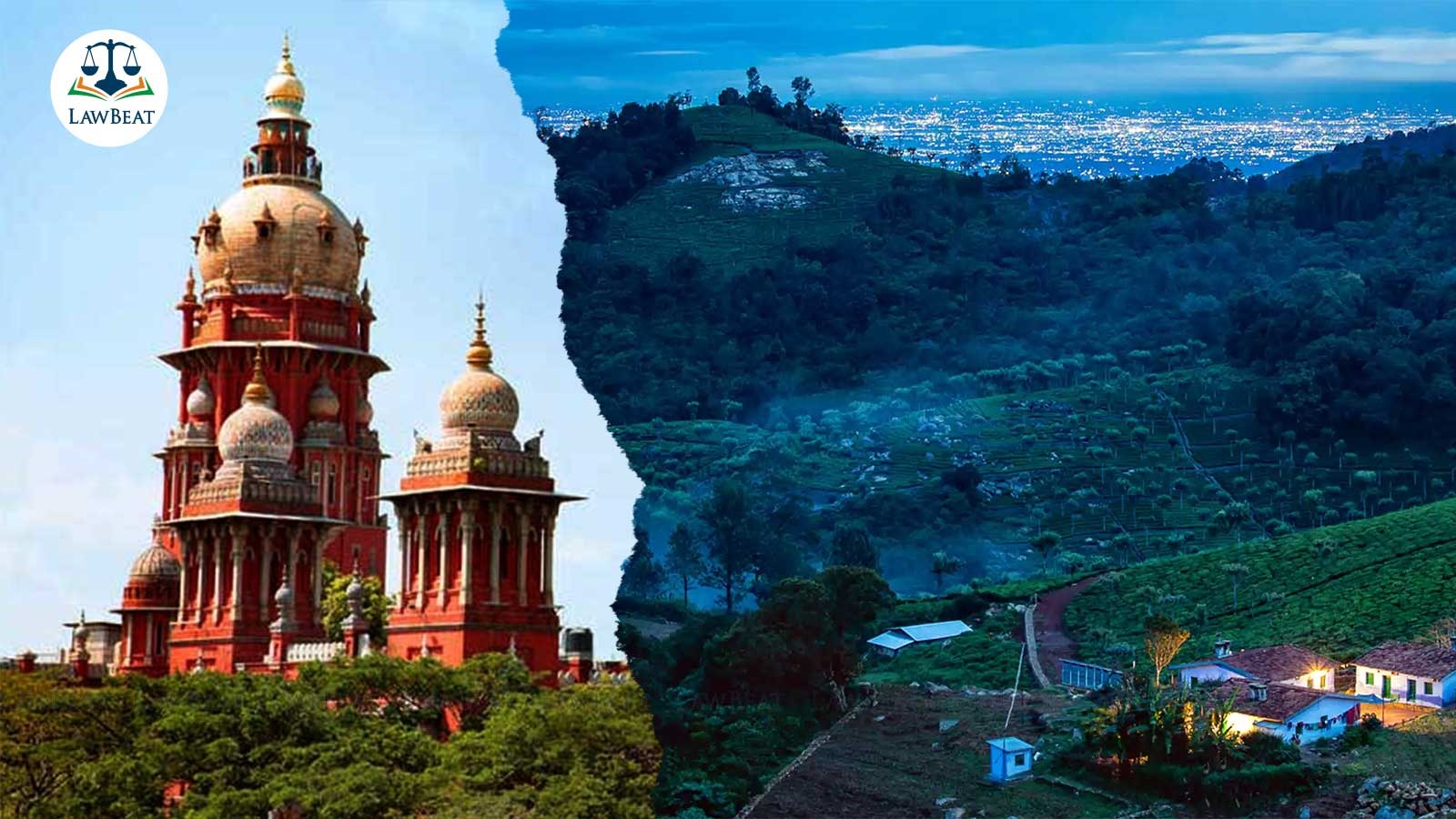 Human existence relies on biodiversity, critical to preserve vital environmental areas: Madras HC